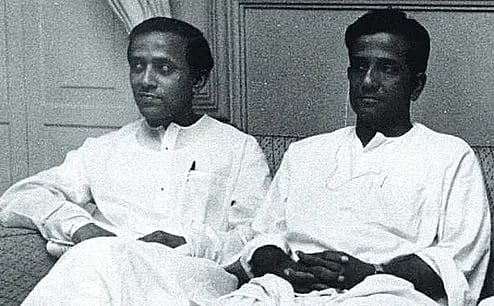 “தமிழ்நாடு - பல போராட்டங்கள், இழப்புகளுக்கு கிடைத்த வெற்றி..” : “தமிழ்நாடு நாள்” வரலாற்று கதை! 