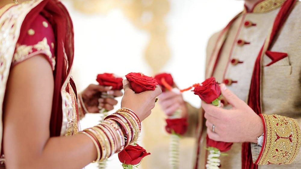 இலங்கை தமிழர்களின் கவனத்துக்கு... திருமணத்தை பதிவு செய்ய தமிழ்நாடு அரசு உத்தரவு : விவரம் உள்ளே ! 