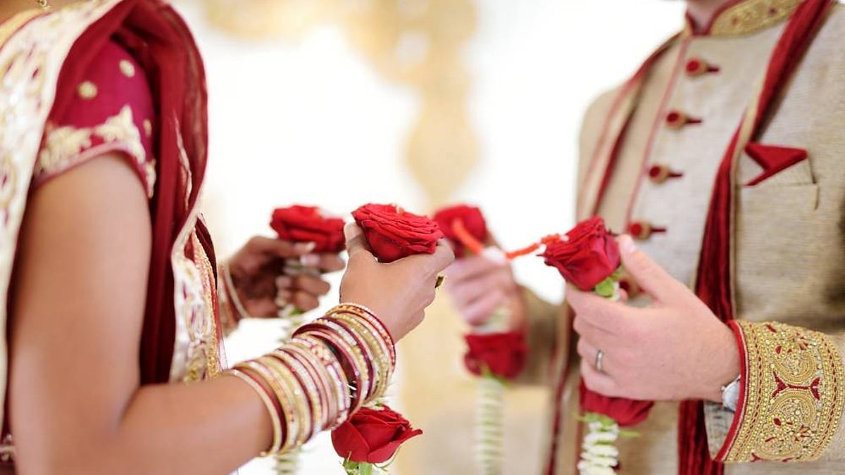 இலங்கை தமிழர்களின் கவனத்துக்கு... திருமணத்தை பதிவு செய்ய தமிழ்நாடு அரசு உத்தரவு : விவரம் உள்ளே ! 