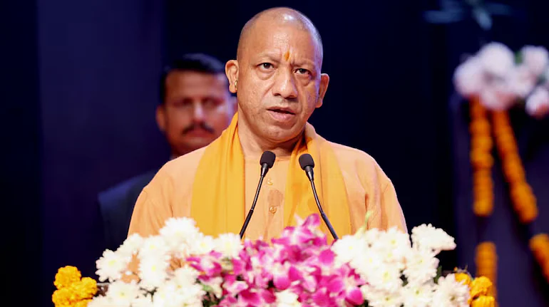 உ.பி.யில் மது ஆலை திறப்பு, பள்ளிக்கு பூட்டு... தமிழிசை, அண்ணாமலை போராட்டம் நடத்துவார்களா ? முரசொலி !