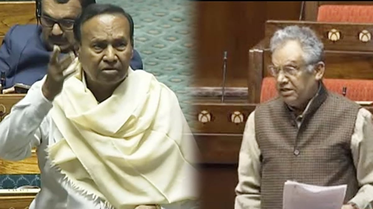 மாம்பழ விவசாயிகளுக்கு உதவ முன்வராத பாஜக: டி.ஆர்.பாலு MP எழுப்பிய கேள்விக்கு ஒன்றிய அமைச்சர் அலட்சிய பதில்