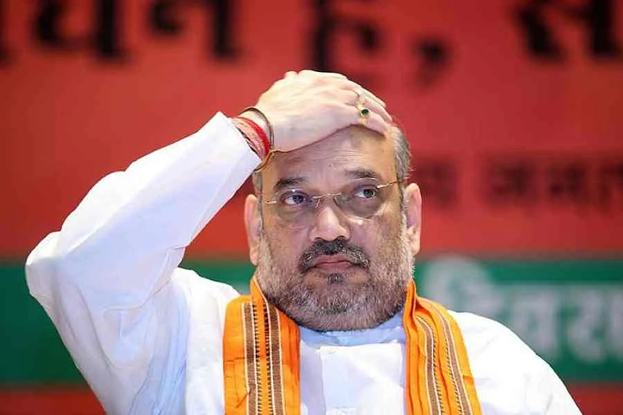 இந்தியாவை இயக்கும் தமிழ்நாடு முதலமைச்சர்...பா.ஜ.க. அரசை பின் வாங்க வைத்த தமிழ்நாடு : முரசொலி !