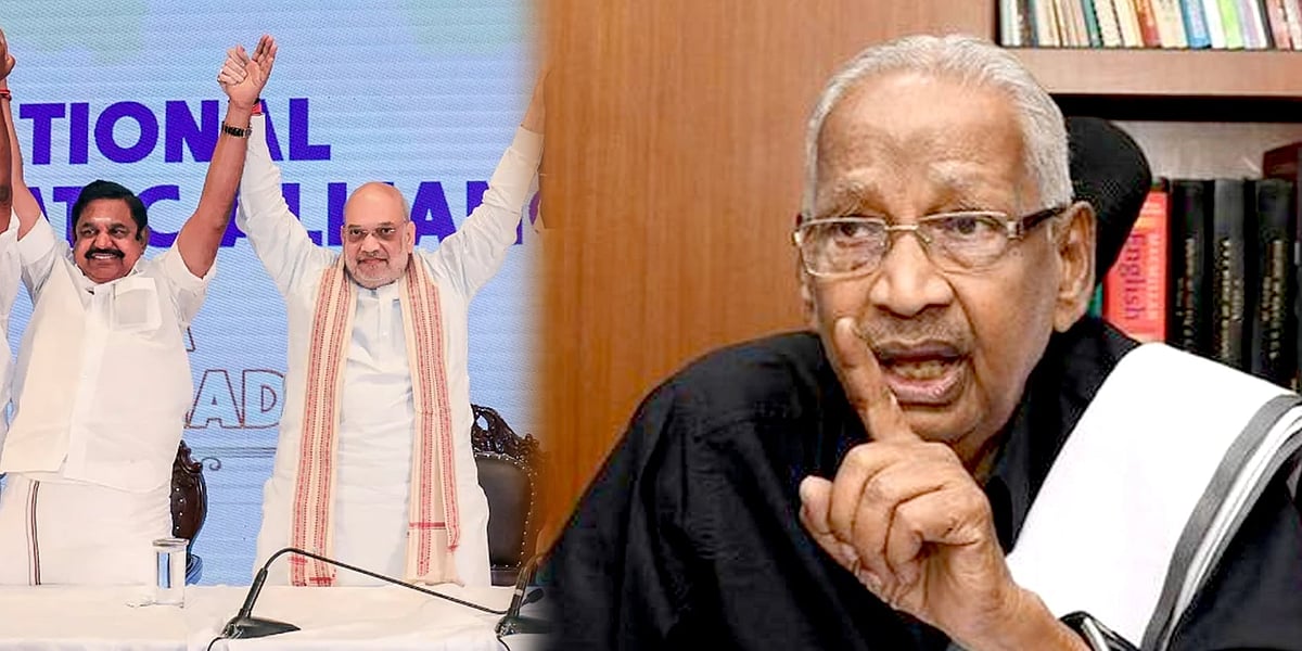 “மருத்துமனையிலும் மக்கள் பணியில் முதலமைச்சர் மு.க.ஸ்டாலின்!” : ஆசிரியர் கி.வீரமணி புகழாரம்!