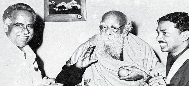 "கலைஞரின் திட்டங்களே தமிழ்நாட்டின் சுகாதார கட்டமைப்புக்கு காரணம்": - துணை முதலமைச்சர் உதயநிதி பெருமிதம் !