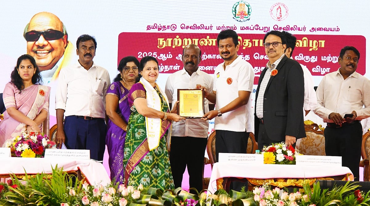 கிராமப்புறங்களில் பணியாற்றும் ‘செவிலியர்களுக்கு விரைவில் பணி நியமனம்!’ : அமைச்சர் மா.சுப்பிரமணியன் தகவல்!