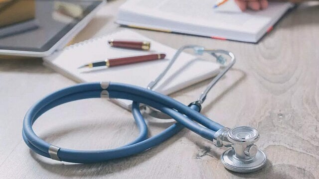 “இந்திய அளவில் நிலைநாட்டப்பட்ட OBC மருத்துவ மாணவர்களின் கல்வி உரிமை!” : பி.வில்சன் பெருமிதம்!