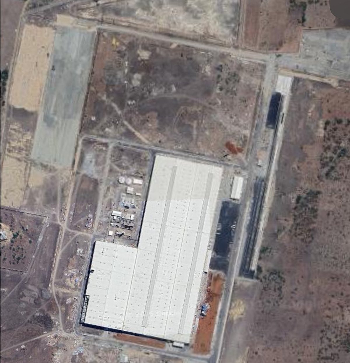 தூத்துக்குடியில் ‘வின் ஃபாஸ்ட்’ மின்சார வாகன தொழிற்சாலை : முதலமைச்சர் நாளை (ஆகஸ்ட் 4) திறந்து வைக்கிறார்!