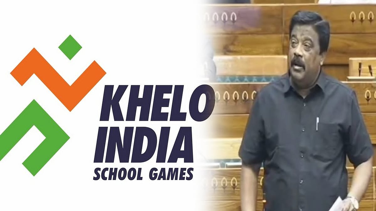 பணப்புழக்க மாற்றங்களை தடுக்க நடவடிக்கை என்ன? : மக்களவையில் கேள்வி எழுப்பிய தயாநிதி மாறன் MP!