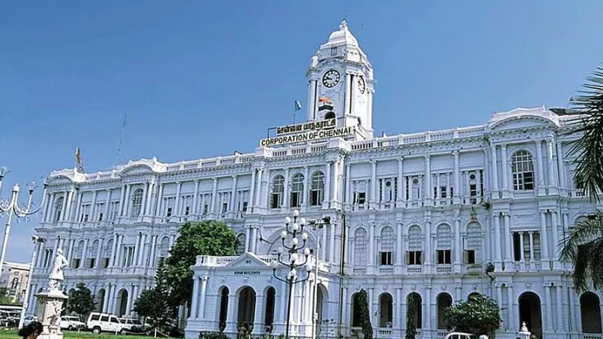 போராட்டத்தில் ஈடுபட்டுள்ள தூய்மைப் பணியாளர்கள் உடனே பணிக்கு திரும்பவும் : தமிழ்நாடு அரசு அறிவுறுத்தல்!