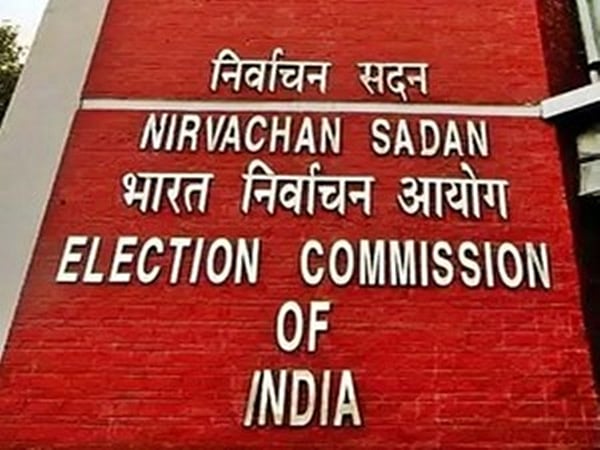 பீகாரில் நீக்கப்பட்ட 65 லட்சம் வாக்காளர்களின் விவரங்களை வெளியிட வேண்டும் -  உச்ச நீதிமன்றம் உத்தரவு!