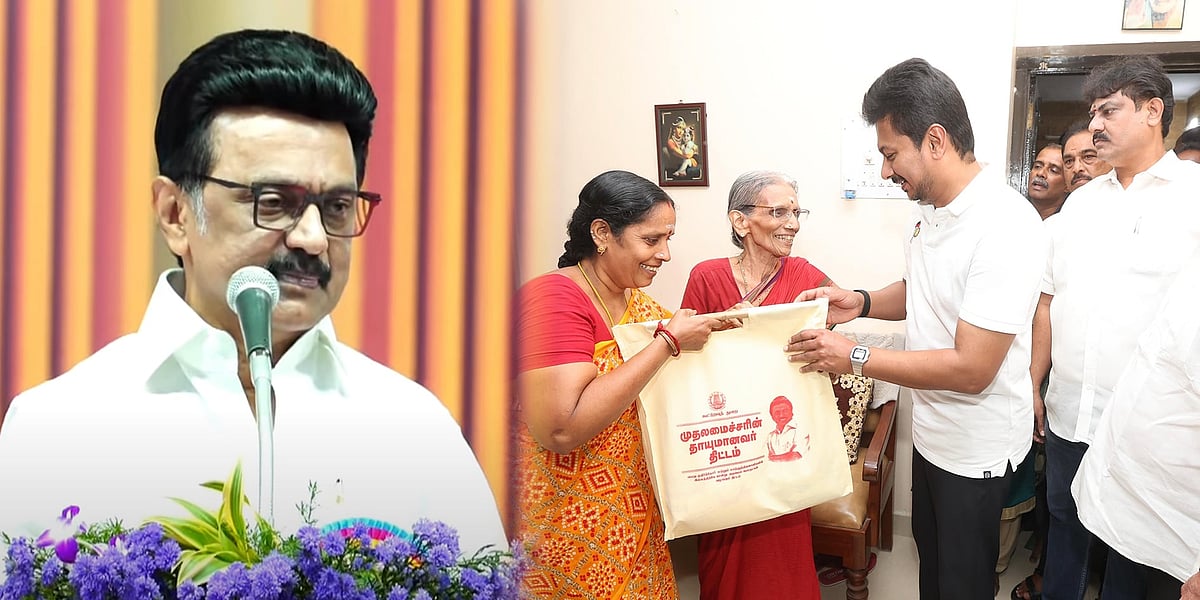 ”பாஜக ஆளக்கூடிய மாநிலங்களுக்கு சென்று  கம்பு சுற்றுங்கள்” : ஆளுநருக்கு முதலமைச்சர் மு.க.ஸ்டாலின் பதிலடி!