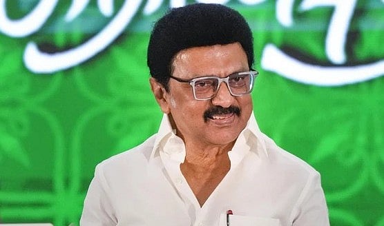 செமி கண்டக்டர் உற்பத்தியை ஊக்குவிக்க 5 ஆண்டு திட்டம்! : முழு முனைப்பில் தமிழ்நாடு அரசு!