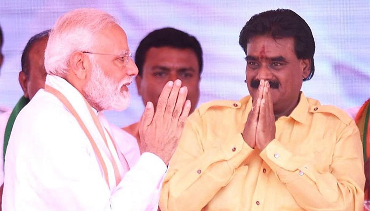 ஒரு ரூபாயை மறைத்தாலும் கூட கடும் நடவடிக்கை எடுக்கப்படும்- தேவநாதனுக்கு சென்னை உயர் நீதிமன்றம் எச்சரிக்கை!