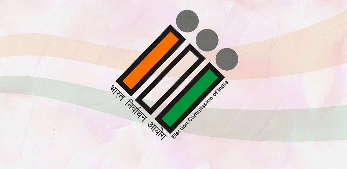 பீகாரைத் தொடர்ந்து அடுத்த மாநிலம்...  ஒடிசாவிலும் வாக்காளர் பட்டியல் திருத்தம்- தேர்தல் ஆணையம் அறிவிப்பு!