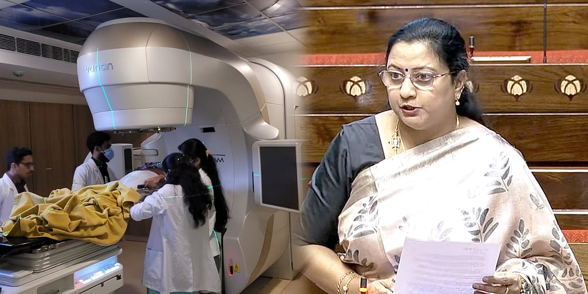 “மாம்பழ கூழுக்கு 12% ஜிஎஸ்டி வரி என்பது அநியாயம்!” : திமுக எம்.பி. பி.வில்சன் குற்றச்சாட்டு!