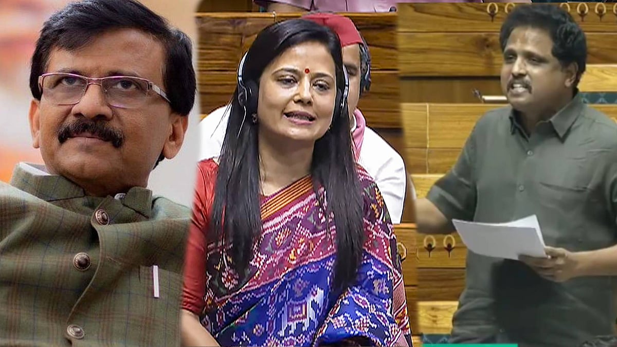 ஜனநாயகத்தின் மீது தாக்குதல்:  முதல்வர்கள், அமைச்சர்கள் பதவி நீக்கம் மசோதாவுக்கு இந்தியா கூட்டணி எதிர்ப்பு