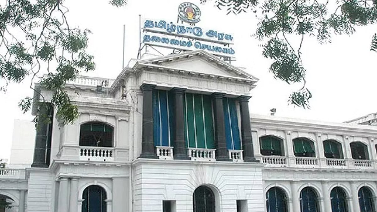 விளையாட்டு வீரர்கள், வீராங்கனைகளுக்கு 3% இட ஒதுக்கீட்டின் கீழ் அரசு வேலைவாய்ப்பு.. விண்ணப்பிப்பது எப்படி?