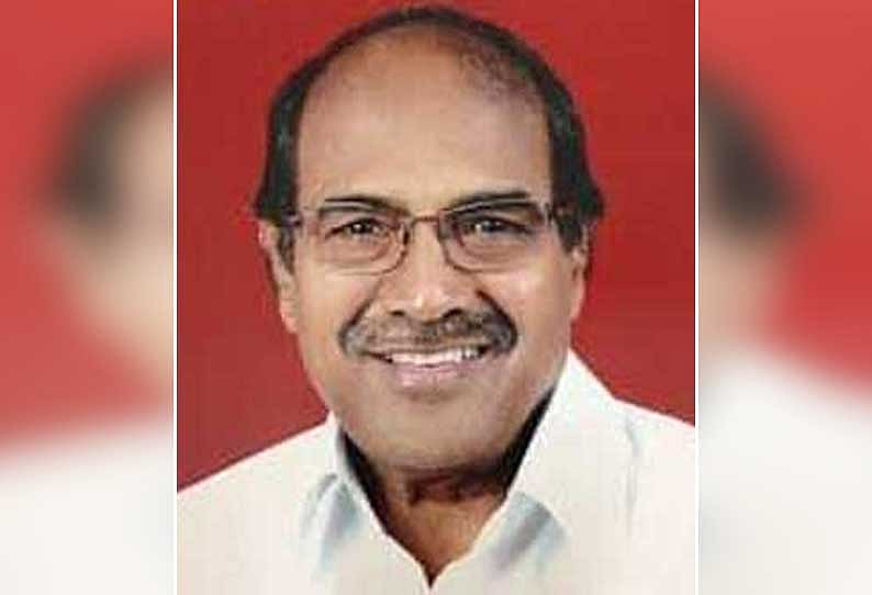 அமெரிக்க வரியால் பாதிக்கப்படும் திருப்பூர்... பிரதமர் அவசர நடவடிக்கை எடுக்கவேண்டும்: திருப்பூர் MP கடிதம்