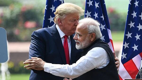 யாருக்காக செயல்படுகிறார் மோடி? : வரியை மீறி ரசியாவிலிருந்து எண்ணெய் இறக்குமதியை அதிகரிக்கும் இந்தியா!  