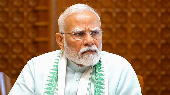 அமெரிக்காவின் வரி உயர்வால் பாதிக்கப்படும் தமிழ்நாடு... ஒன்றிய அரசு நடவடிக்கை எடுக்க கி.வீரமணி கோரிக்கை !