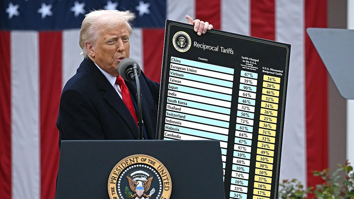 வரி விதிப்பு விவகாரம் : “வராக்கடன் விதிமுறைகளை தளர்த்த வேண்டும்” - சு.வெங்கடேசன் எம்.பி. வலியுறுத்தல்!