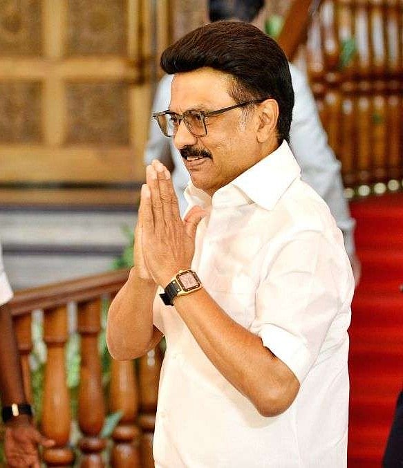 செப்.1 முதல் ‘நெல் கொள்முதல் விலை’ அதிகரிப்பு! : விவசாயிகளுக்கு தமிழ்நாடு அரசு சிறப்பு உத்தரவு!