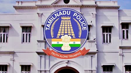 தமிழ்நாட்டின் சிறந்த காவல் நிலையங்களாக 48 காவல் நிலையங்கள் தேர்வு... முழு விவரம் உள்ளே ! 