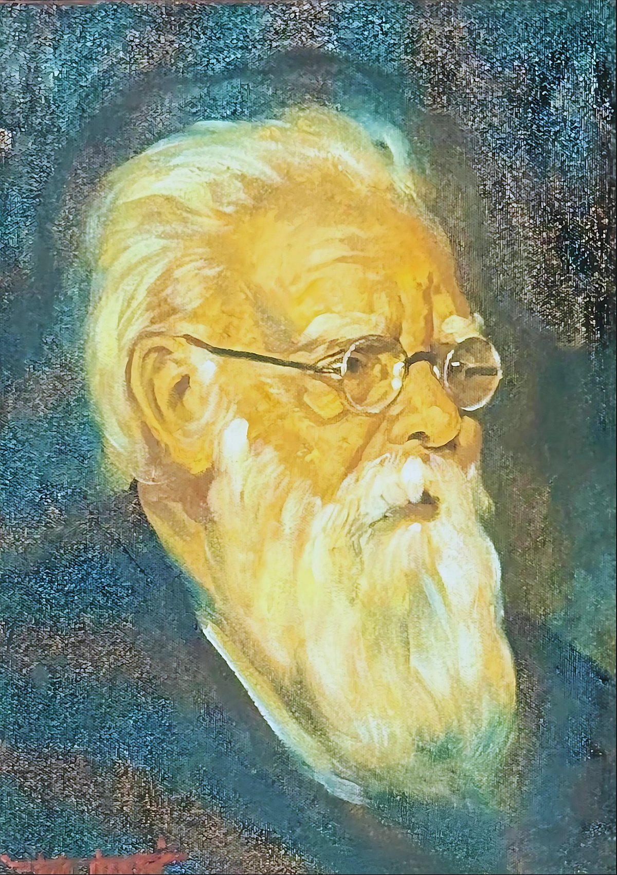 “சமூகம் மேம்பட, சங்கிகள் கதற பெரியாரியம் உலகமயம் ஆகட்டும்!” - முரசொலி தலையங்கம்!