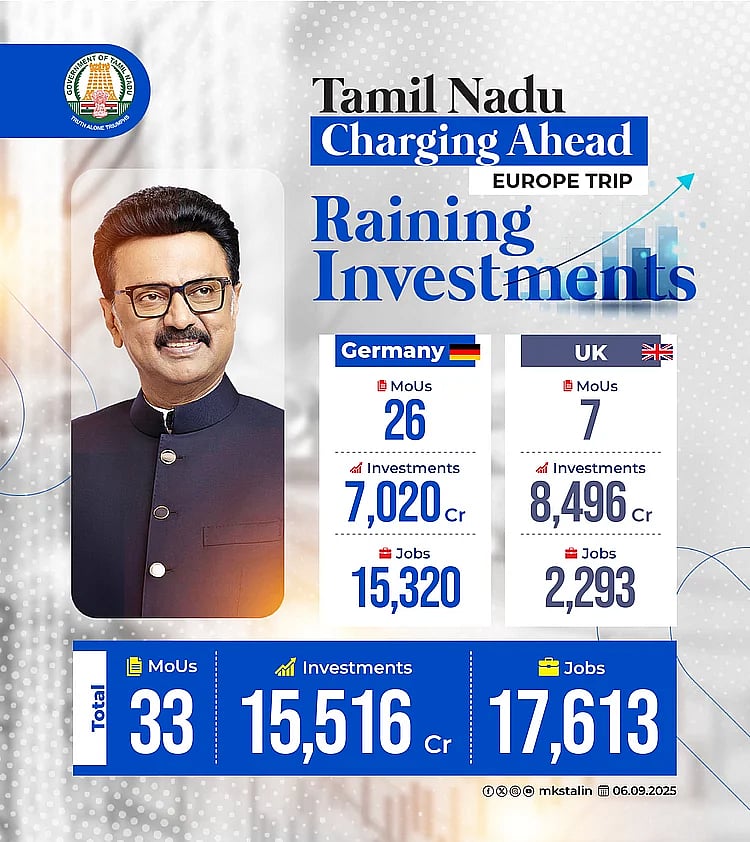 Fact Check : வள்ளுவருக்கு விபூதி... மீண்டும் மீண்டும்.. பொய் பரப்புவதில் பாஜகவுடன் போட்டிபோடும் அதிமுக!