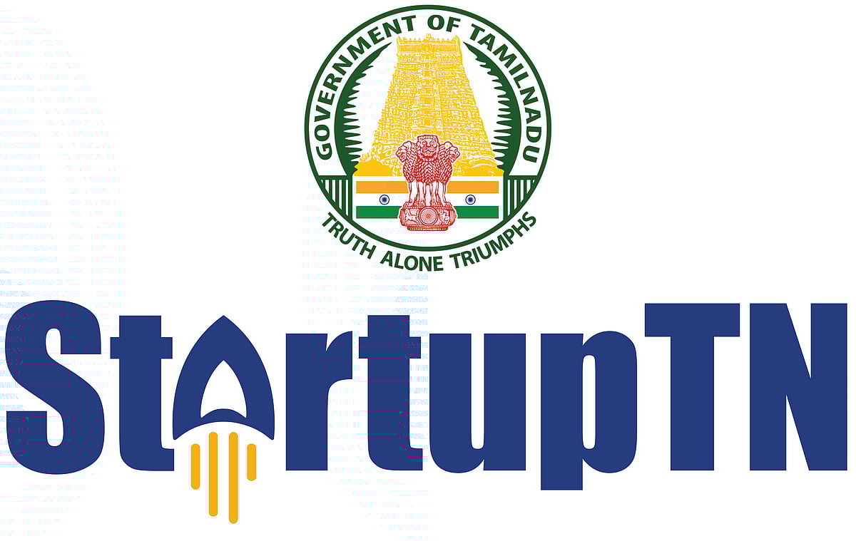 தமிழ்நாடு ஸ்டார்ட்அப் நிறுவனங்களின் வளர்ச்சிக்காக, ‘உலக புத்தொழில் மாநாடு 2025’! : எங்கு? எப்போது?