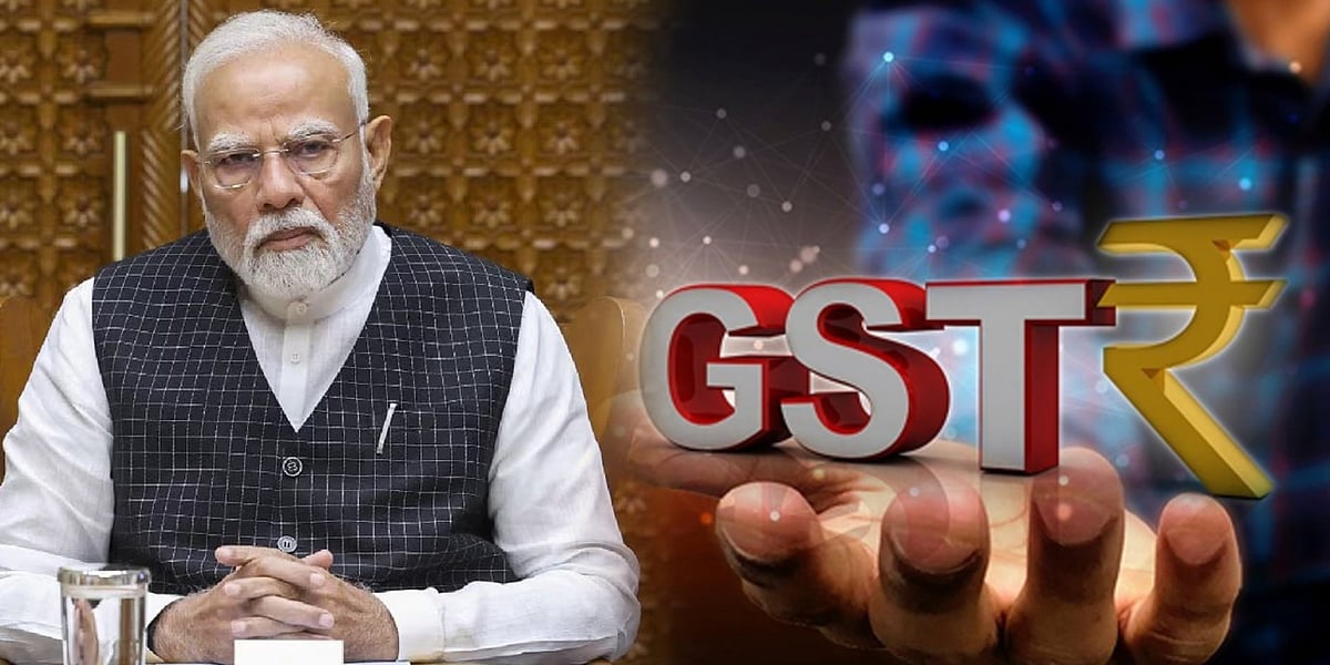 “8 ஆண்டுகளாக ஜிஎஸ்டி வரியால் மக்களின் தூக்கத்தை கெடுத்தது யார்?” :  பிரதமருக்கு சு.வெங்கடேசன் கேள்வி!