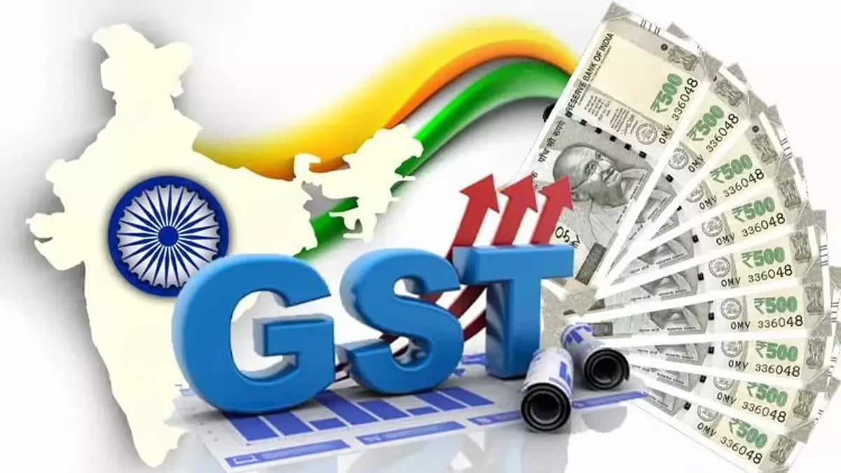 GST குறைவு: “பாலுக்கு ஏன் விலையை குறைக்கல?”.. - கெத்தாக கேட்ட தமிழிசை, தொக்காக மாட்டிய சம்பவம் - பின்னணி?
