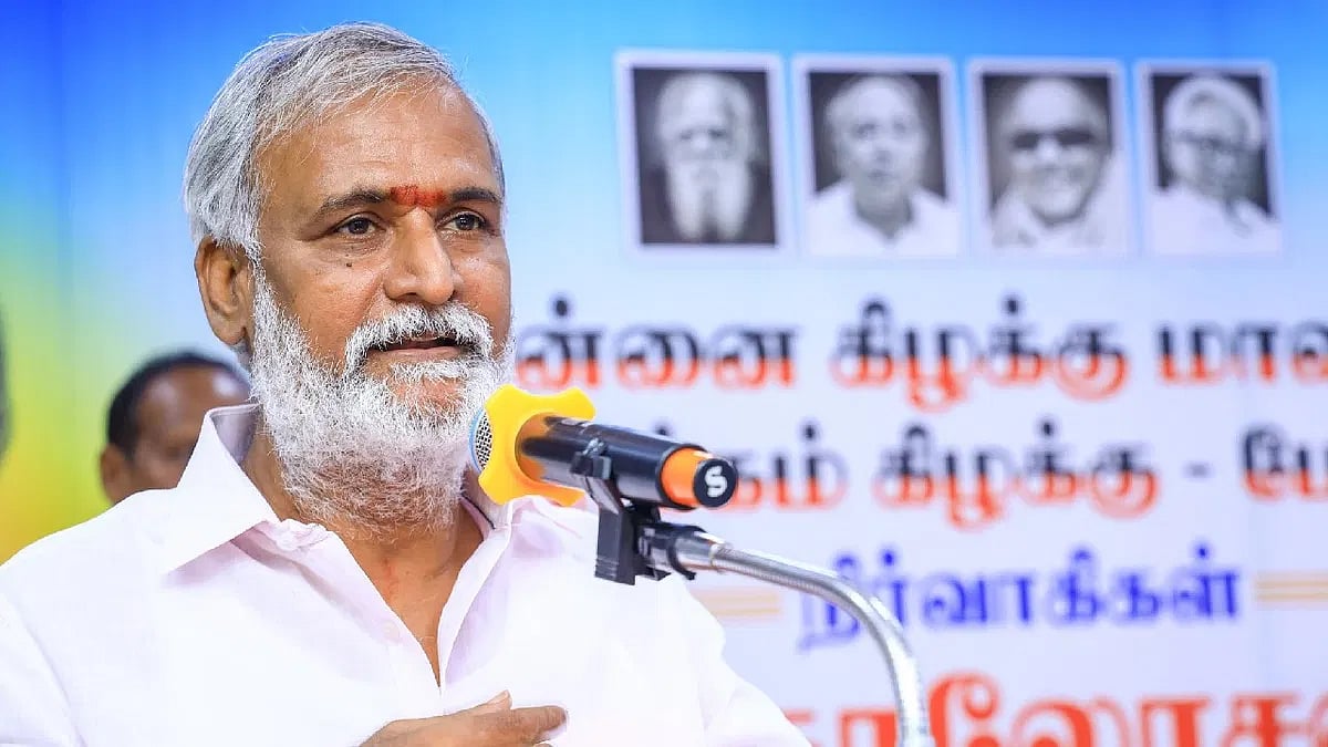 ”நிரந்தரப் பணியாளர்களாக மாறப்போகும் 1,500 பேர்” : அமைச்சர் சேகர்பாபு தகவல்!
