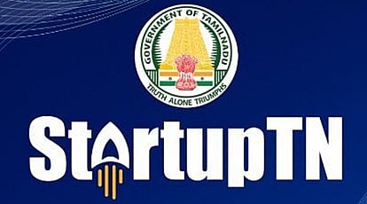 இந்தியாவிலேயே முதல் முறை: Start Up நிறுவனங்களுக்காக கோவையில் உலகளாவிய மாநாடு... தமிழ்நாடு அரசு அறிவிப்பு!