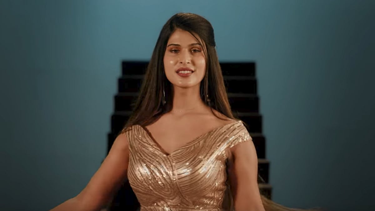 BB SEASON 9 : "ஒரு நாள் மேல தாங்க மாட்டாரு?" - Watermelon திவாகரை டார்கெட் செய்யும் சக போட்டியாளர்கள்!