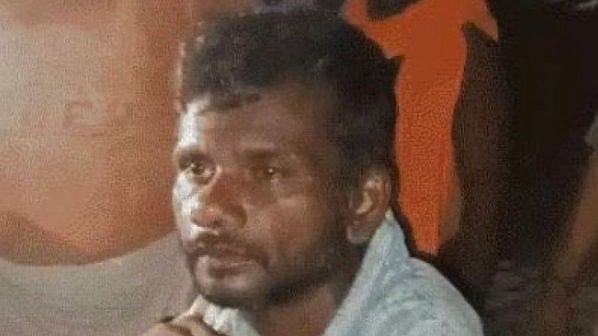 திருட்டு வதந்தி : பிற்படுத்தப்பட்ட சமூகத்தைச் சேர்ந்த இளைஞர் அடித்து கொலை - உ.பி-யில் அதிர்ச்சி!