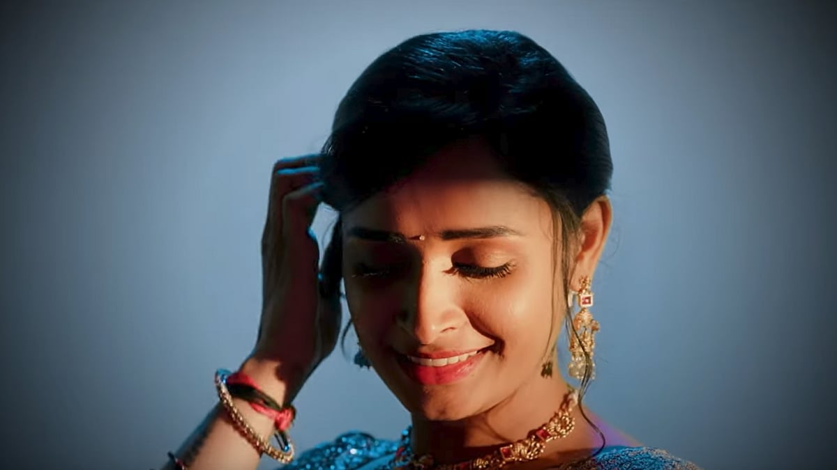 BB SEASON 9 : "ஒரு நாள் மேல தாங்க மாட்டாரு?" - Watermelon திவாகரை டார்கெட் செய்யும் சக போட்டியாளர்கள்!