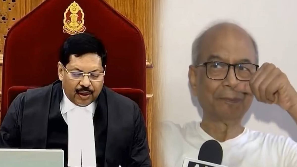 “நான் மன்னிப்பு கேட்க மாட்டேன்!” : சனாதன திமிருதனத்தை வெளிக்காட்டிய வழக்கறிஞர் ராகேஷ்!