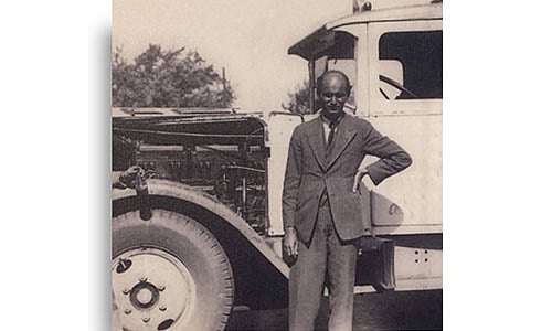 ”பாலம் சிறப்பானது ; பெயர் அதனினும் சிறப்பானது” : முரசொலி தலையங்கம் புகழாரம்!