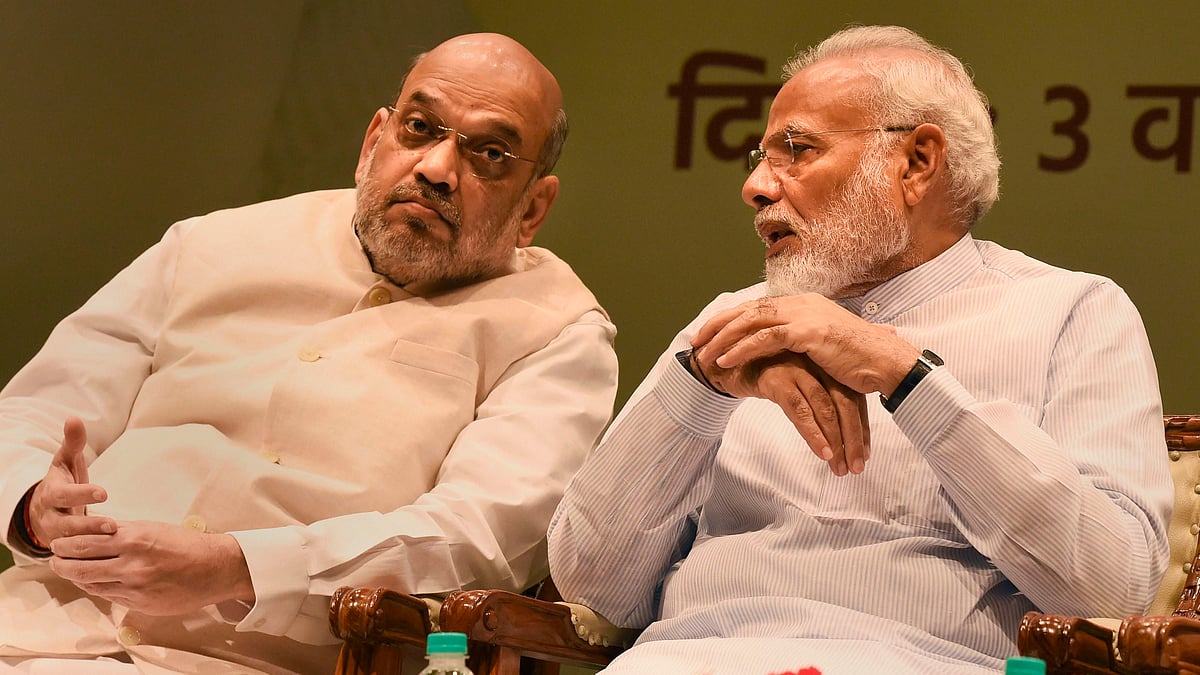 அமைச்சர் பதவியை பறிக்கும் மசோதா  : ஒன்றிய அரசின் திட்டத்திற்கு செக் வைத்த இந்தியா கூட்டணி!