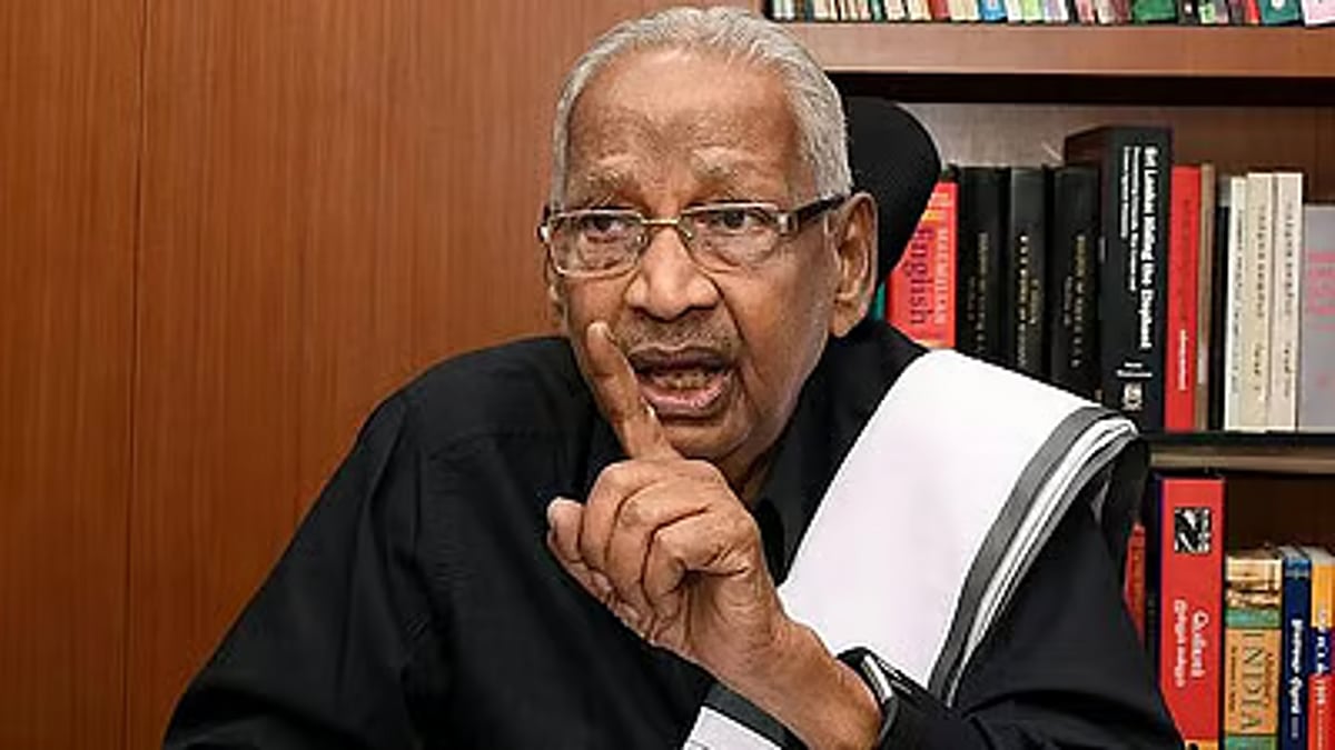 ‘‘அ.தி.மு.க.வை அடகு வைத்துவிட்டு
வக்கணை பேசலாமா?’’  : எடப்பாடி பழனிசாமிக்கு கி.வீரமணி கேள்வி!