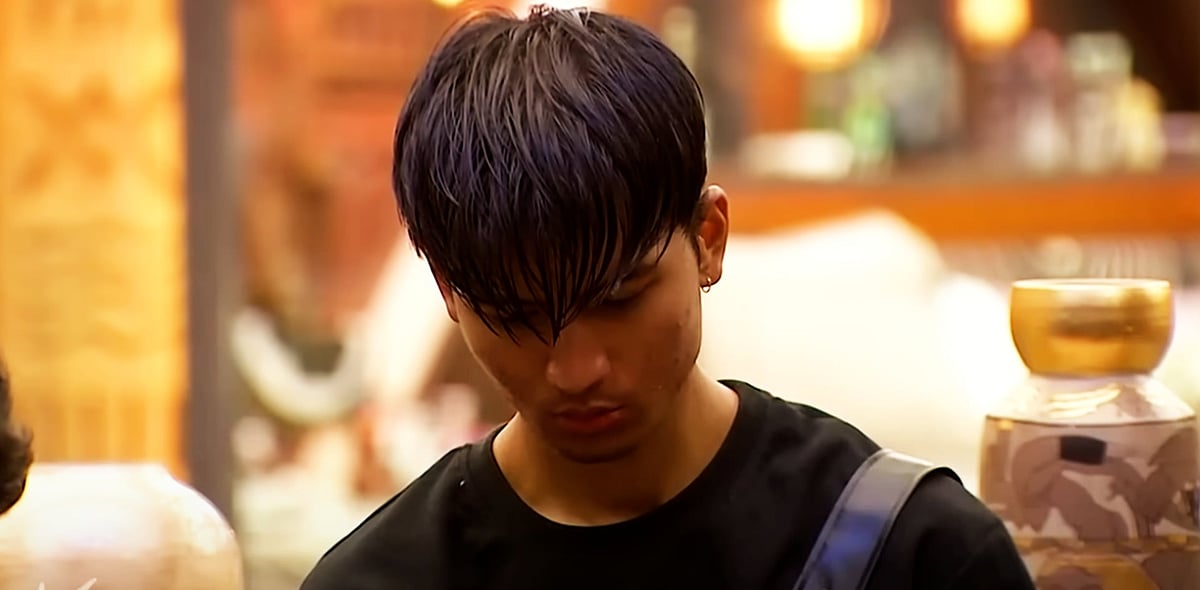 Elimination-ல் 5 பேர்! வெளியேறபோவது அப்சராவா? கமருதீனா? திக்திக் தருணங்களால் பரபரப்பாகும் BB வீடு!