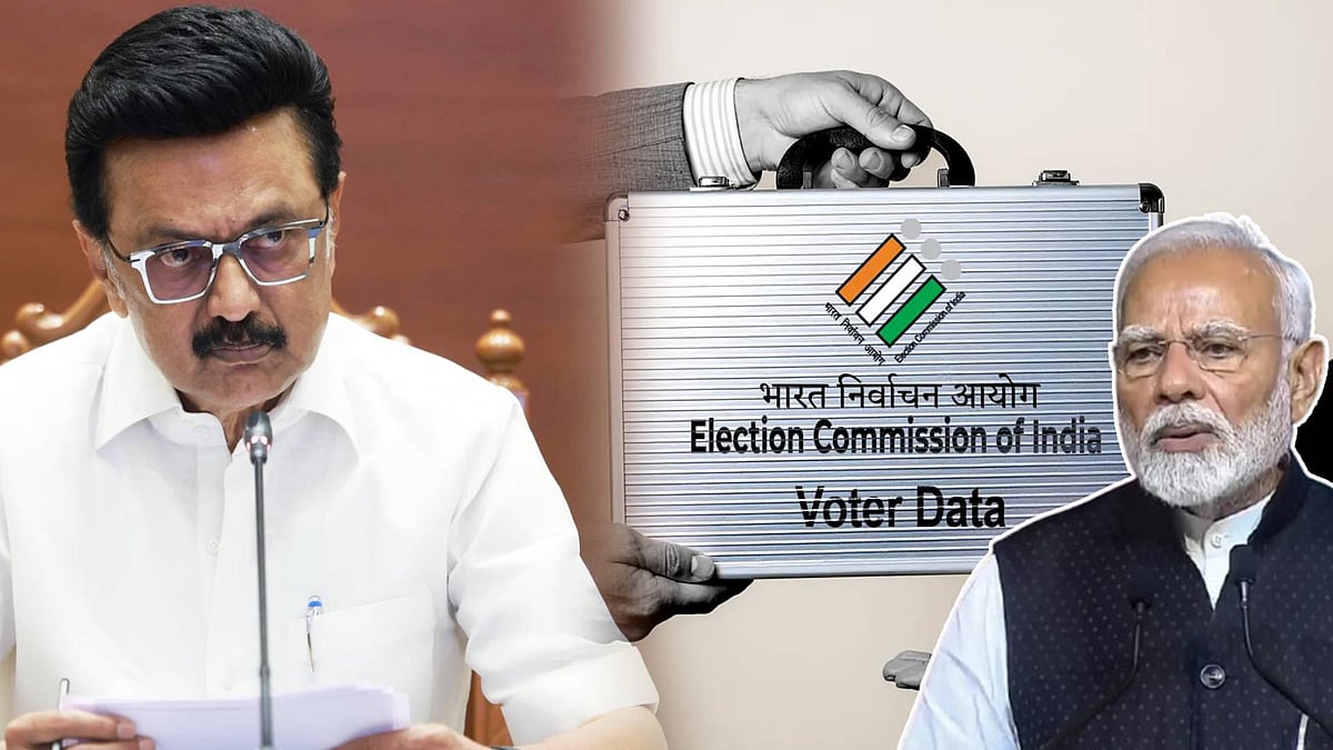 உச்சநீதிமன்றத்தில் அனைத்துக் கட்சிகளும் வழக்கு தாக்கல் செய்யும்!: அனைத்துக்கட்சிக் கூட்டத்தில் தீர்மானம்!