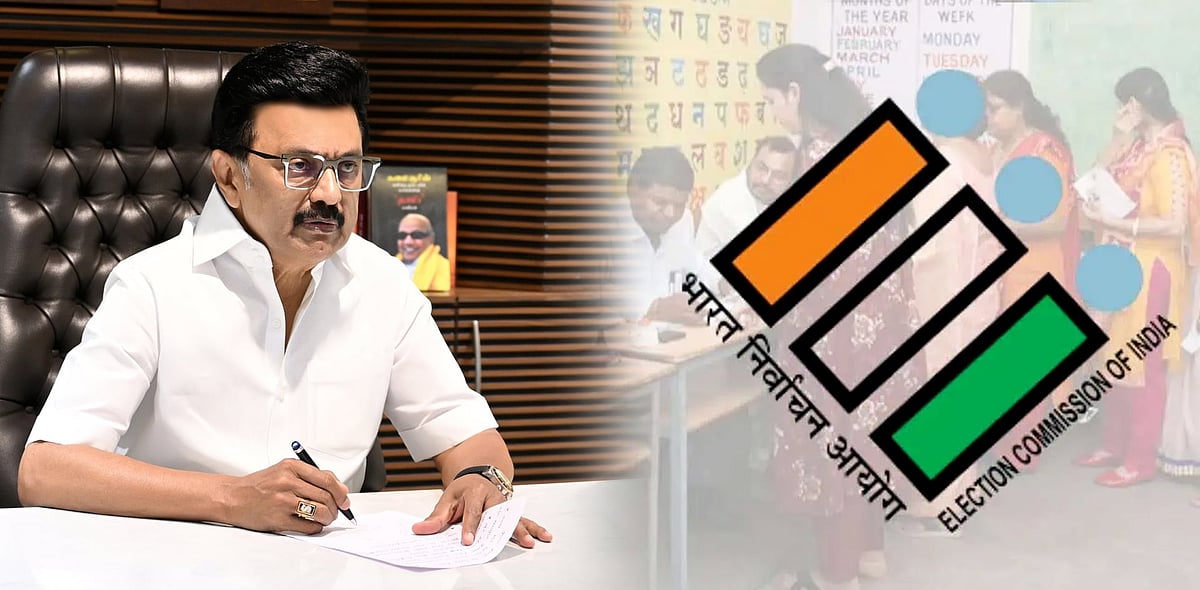 உச்சநீதிமன்றத்தில் அனைத்துக் கட்சிகளும் வழக்கு தாக்கல் செய்யும்!: அனைத்துக்கட்சிக் கூட்டத்தில் தீர்மானம்!