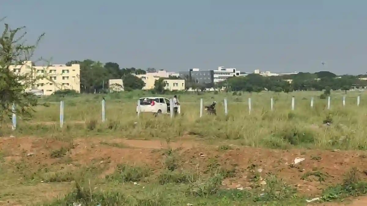 கோவை இளம்பெண் கூட்டுப் பாலியல் வன்கொடுமை : பதுங்கியிருந்த 3 பேரை சுட்டுப்பிடித்த போலீஸ்!