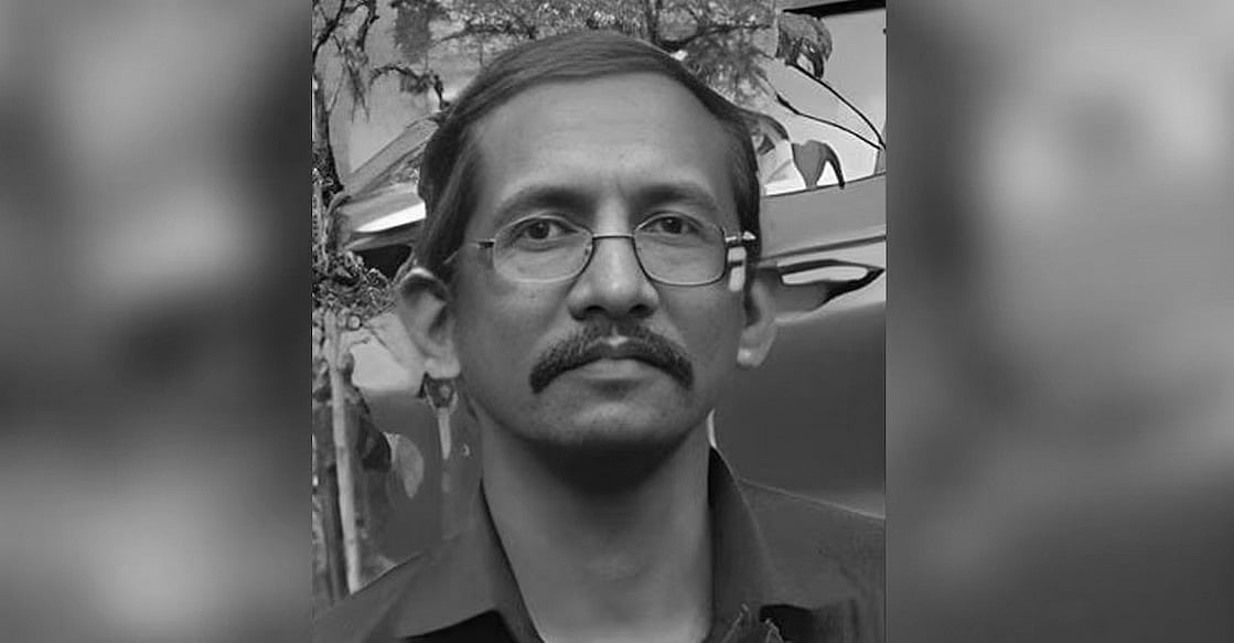 SIR : போராட்டம்.. தற்கொலை.. BLO அதிகாரிகளுக்கு தேர்தல் ஆணையம் வேலைப்பளு கொடுப்பதால் நேரும் கதி!