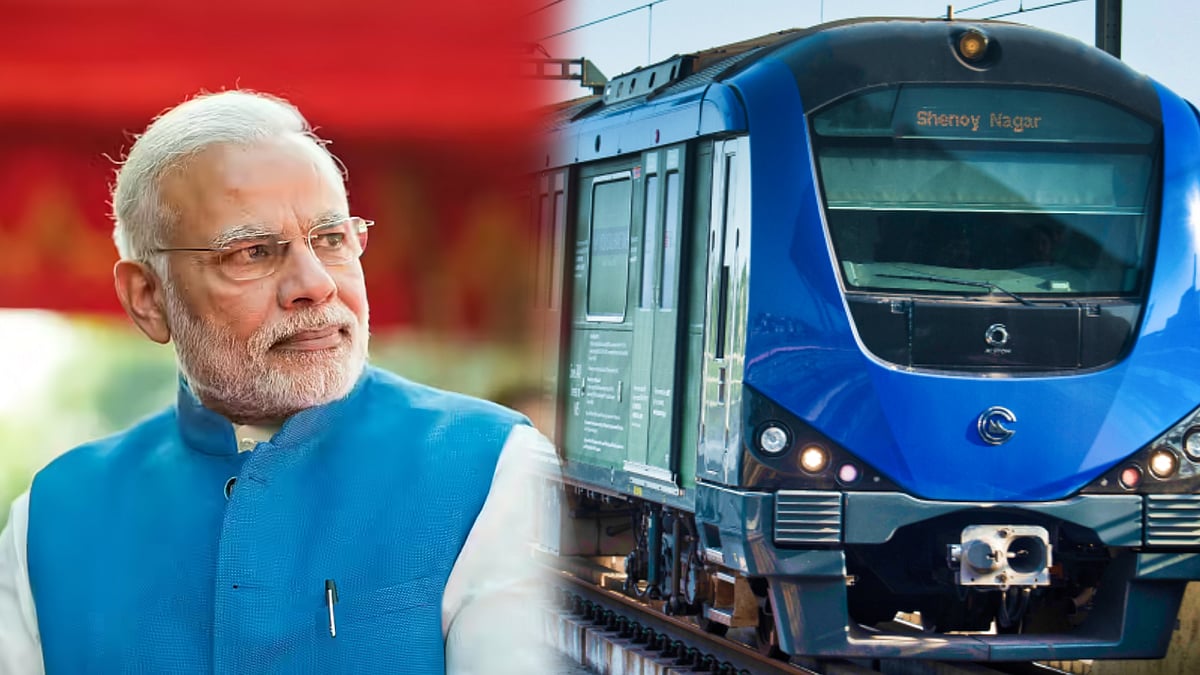 தமிழ்நாட்டுக்கு பாராமுகம் காட்டினால்,தேர்தலில் மக்கள் பாடம் புகட்டுவார்கள்- தினகரன் தலையங்கம் எச்சரிக்கை!