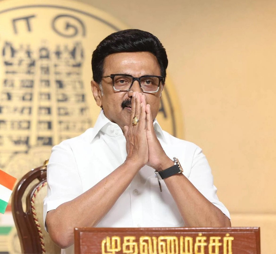 இந்து சமய அறநிலையத் துறைக்கான புதிய திட்டப்பணிகள் தொடக்கம்! : முழு விவரம் உள்ளே!