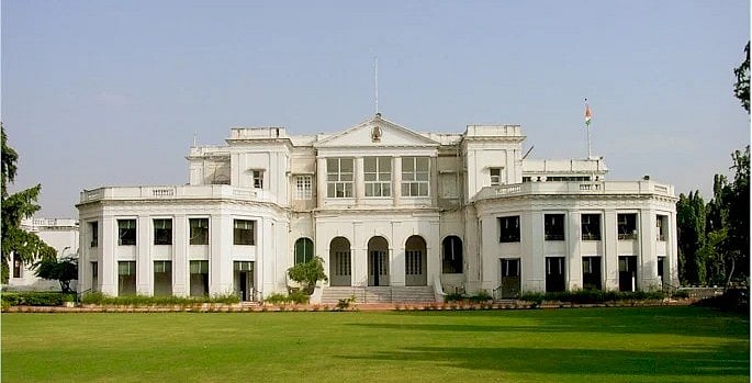 “சிந்தனையிலும் செயலிலும் மாற்றம் இல்லையெனில், இதுவும் தேவையற்றதே!” : முதலமைச்சர் மு.க.ஸ்டாலின்!