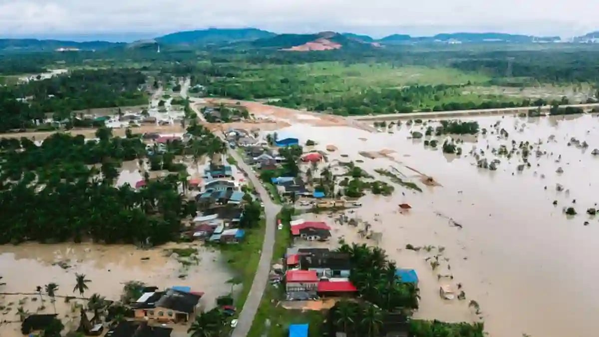 ”இலங்கை மக்களுக்குத் துணை நிற்க தமிழ்நாடு தயாராக உள்ளது” : முதலமைச்சர் மு.க.ஸ்டாலின்!